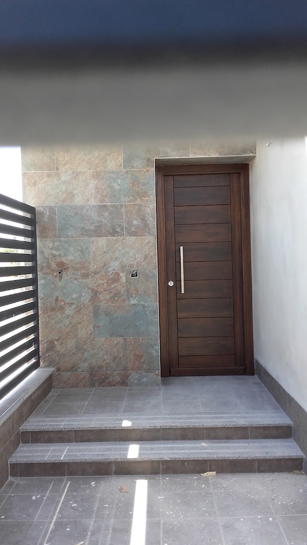 Carpinteria Jose Navas — Fotos 13